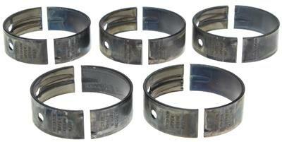 Clevite Mitsubishi 4B11T Main Bearing Set - MS2307H026MM