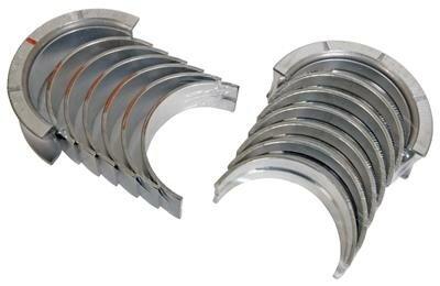 Clevite GM Performance LSX - Bowtie Cylinder Block. .7800in Length Cam Bearing Camshaft Bearing Set