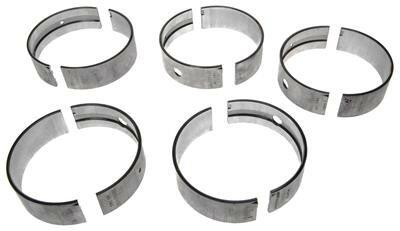 Clevite Main Bearing Set