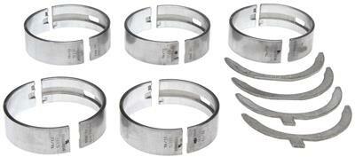 Clevite VW Air Cooled Clemex CLV431 Piston Pin Bushing