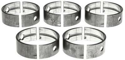 Clevite Ford Pass & Trk 370 429 460 V8 1968-94 Main Bearing Set