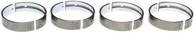 Clevite Chrysler 413-426-440 CID 1959-1980 Stroker Motor. Main Bearing Set