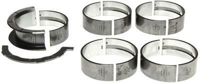 Clevite Ford Pass & Trk 200 6 Cyl 1965-75 Main Bearing Set