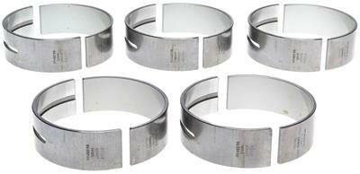 Clevite Ford Products V8 281 SOHC 1993-03 Main Bearing Set