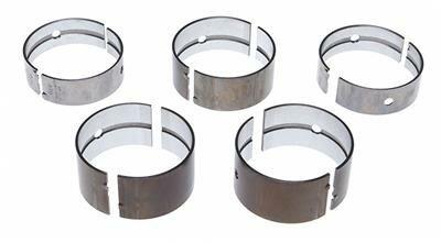 Clevite Main Bearing Set - MS773AL