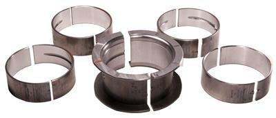 Clevite Chevrolet V8 366-396-402-427-454 1965-00 Main Bearing Set - MS829A40