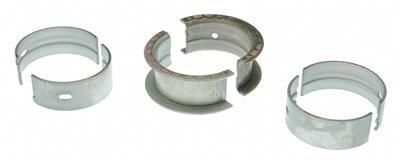 Clevite Lexus 6 Cyl 2997cc 3.OL 86.1mm 3.390in Bore 2JZGE DOHC Eng 1992-95 Main Bearing Set
