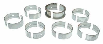 Clevite 1597CC 1.6L DOHC 16V L4 Nissan GA16DE / QG18DE Main Bearing Set