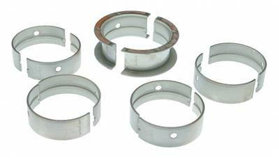Clevite Lexus 6 2997cc 1992-95 Main Bearing Set