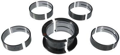 Clevite Chrysler Products V6 3.2L 1998-01 Main Bearing Set