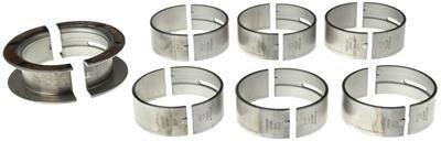 Clevite Main Bearing Set