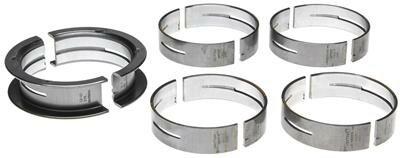 Clevite GM / Saturn 4 2.2L DOHC 2000-09 Ecotec Engine Main Bearing Set