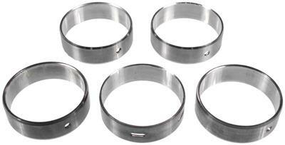 Clevite Ford V8 302-351 SVO Cylinder Blocks 2.204in Hsg Bore All Positions Camshaft Bearing Set - SH2147S