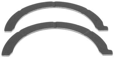 Clevite Dodge / Cummins B Series 5.9L 6.7L 1989 - 2010 Main Bearing Set