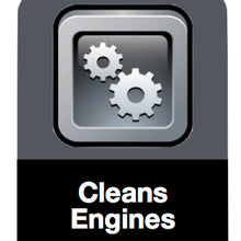 cleanicon.jpg