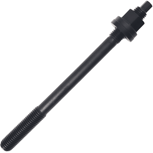 Apex Torque Ford Coyote 12MM Head Stud Kit CM‐HSK‐12MM