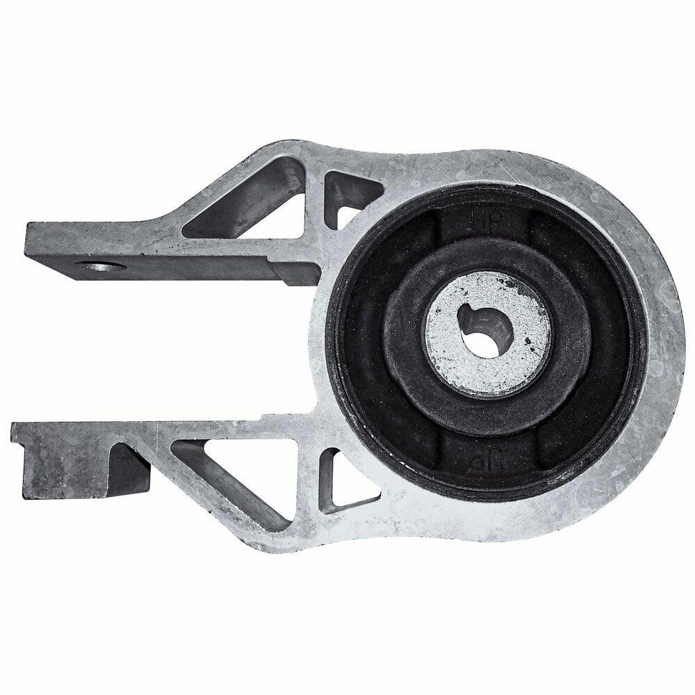 Ford Genuine Focus ST Upgraded Engine Mount (2013 through Early 2014)