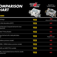 comparisonchart.jpg