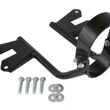 Competition Engineering 05-2010 Mustang Driveshaft Loop