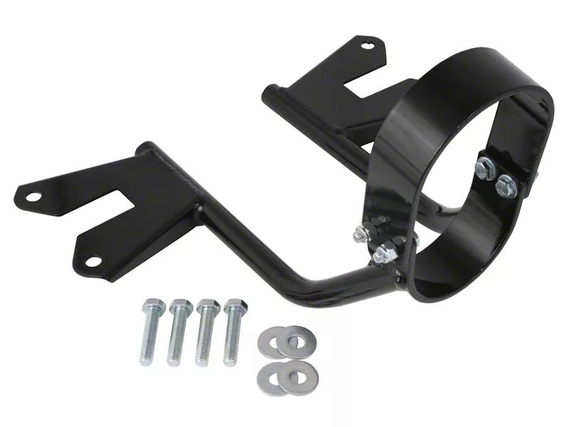 Competition Engineering 05-2010 Mustang Driveshaft Loop