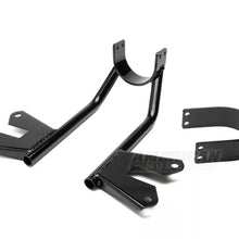 Competition Engineering 05-2010 Mustang Driveshaft Loop