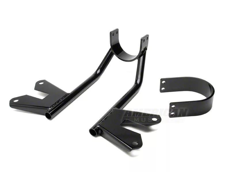 Competition Engineering 05-2010 Mustang Driveshaft Loop