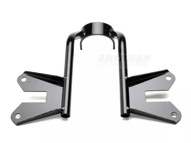 Competition Engineering 05-2010 Mustang Driveshaft Loop