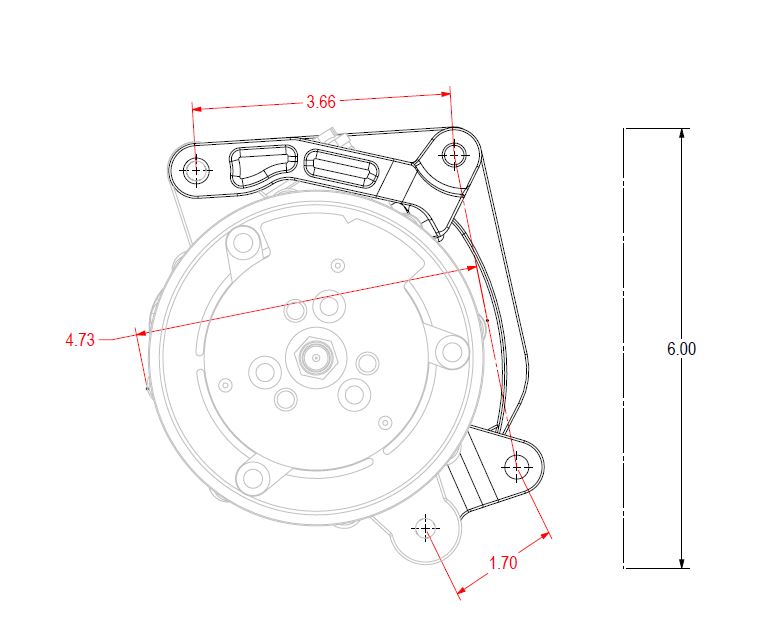 compressortemplate18226.jpg