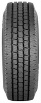 Cooper Tire Discoverer HT3 LT275/65R20/10 - 170204003