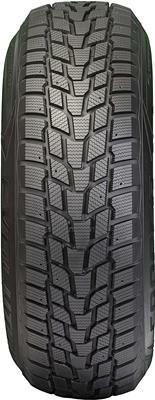 Cooper Tire Evolution Winter 215/55R18 - 166175006