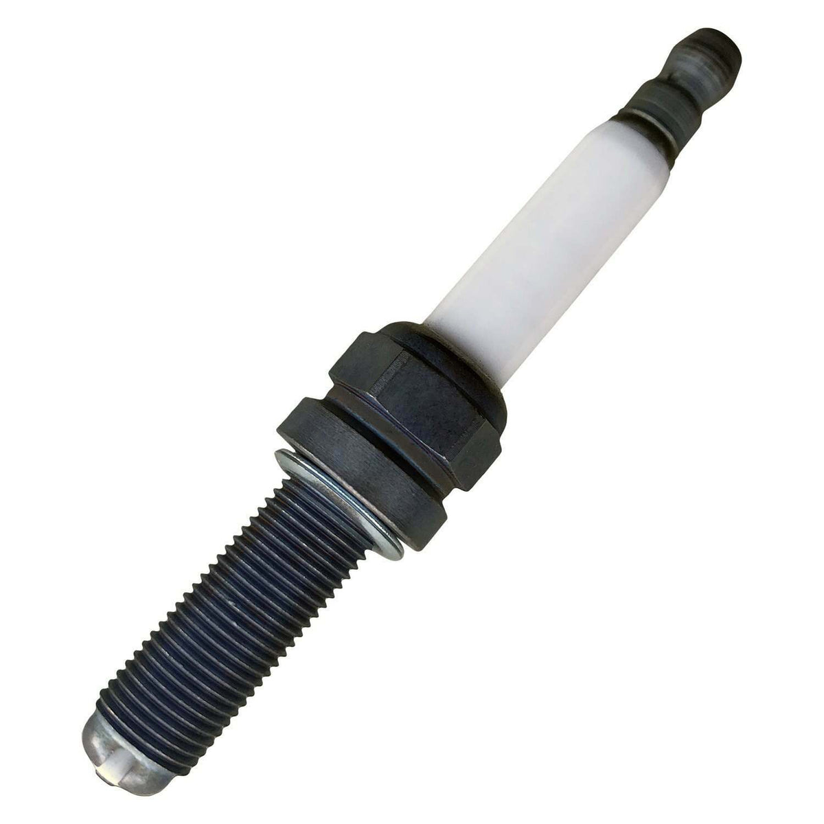 Brisk Premium Lgs Racing Spark Plug - COR10LGS