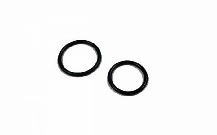Power By The Hour 5.0L Coyote Cooling System O-ring kit - PBH-612
