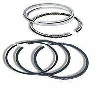 CP Pistons 4.6L/5.4L Piston Ring Set - .030 Over Bore