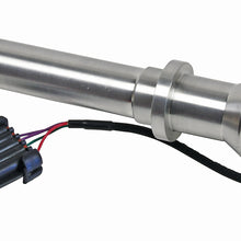 cpc_distributor18303.jpg
