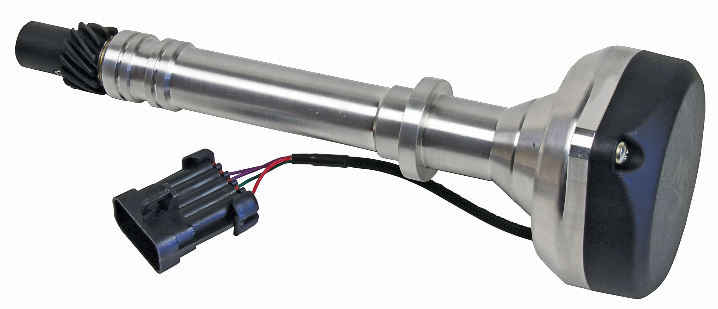 cpc_distributor18303.jpg