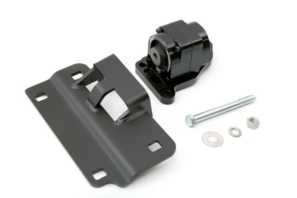 CP-e Focus ST/RS xFlex™ Driver Side Mount (55 Durometer)