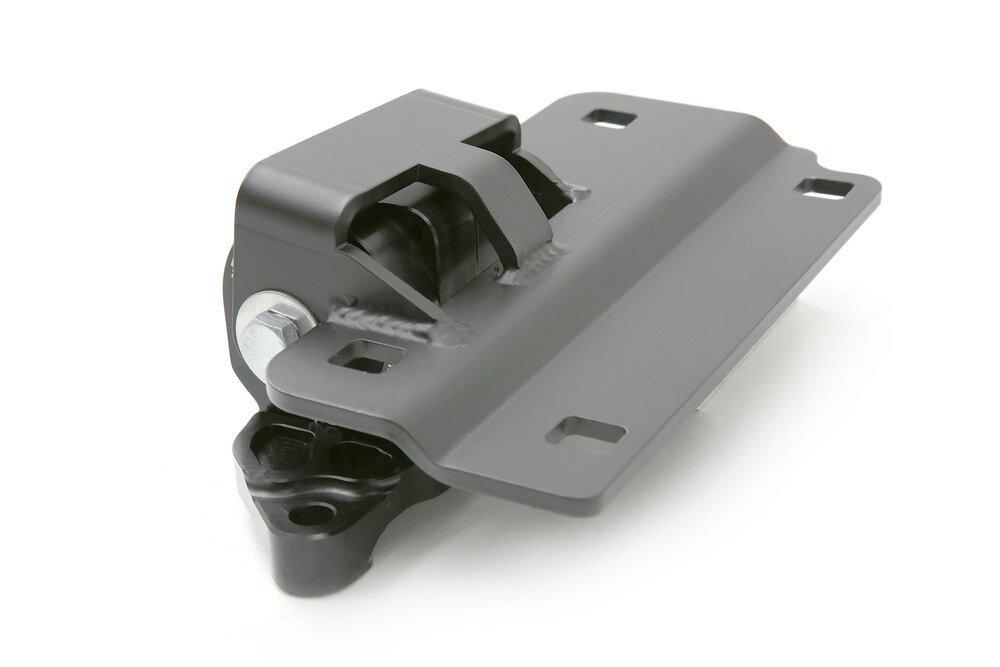 CP-e Focus ST/RS xFlex™ Driver Side Mount (55 Durometer)