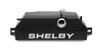 Shelby Performance 2015-2018 F150 Coolant Reservoir Tank