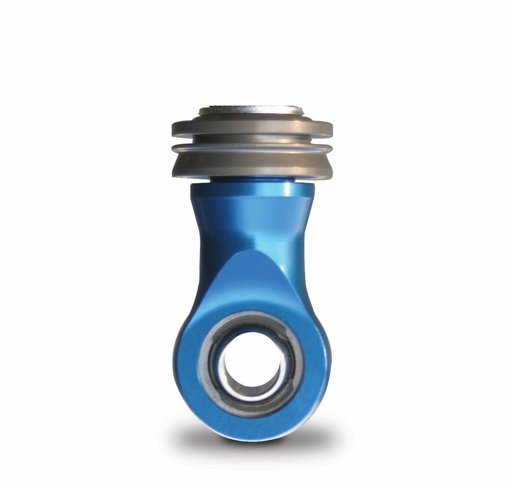 AFCO Extended Rod End AFCO - 20176-1