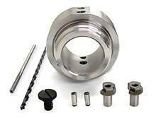 ATI 918008-1 2015+ Hellcat Crank Pin Kit