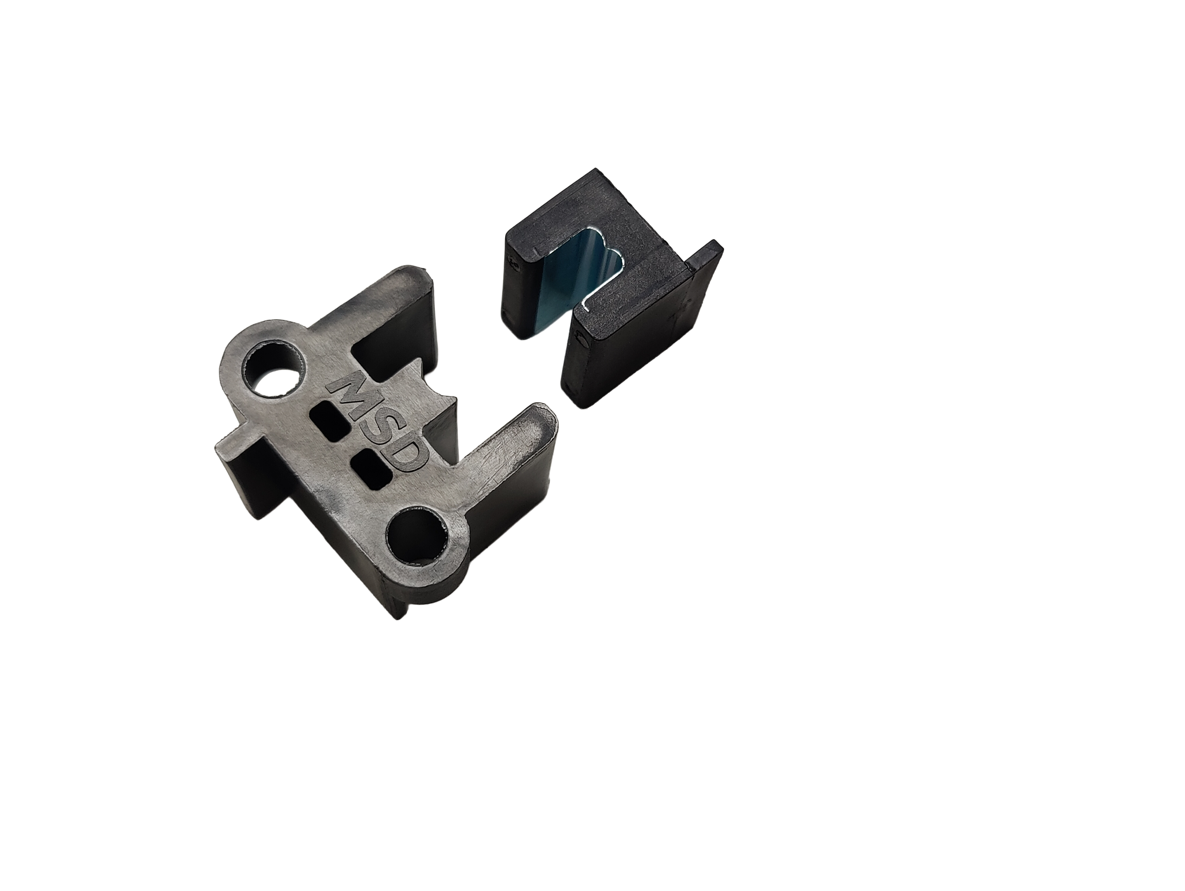 crimper_.png