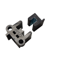 crimper_.png