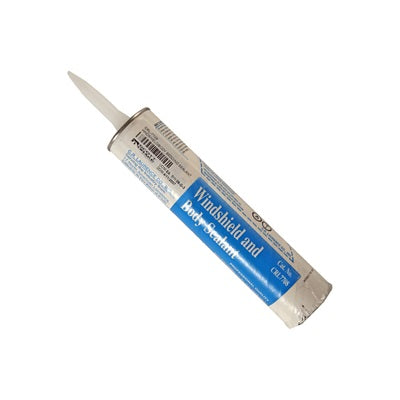 crl-7708-web.jpg