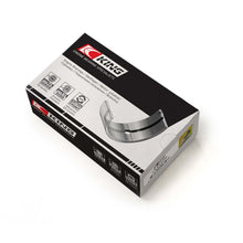 King Engine Bearings Camshaft For General Motors 294 325 346 364 - CS5503BB