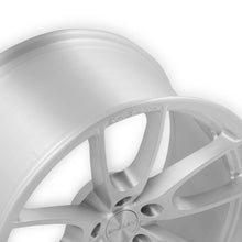 cs21-905430-r_03.jpg