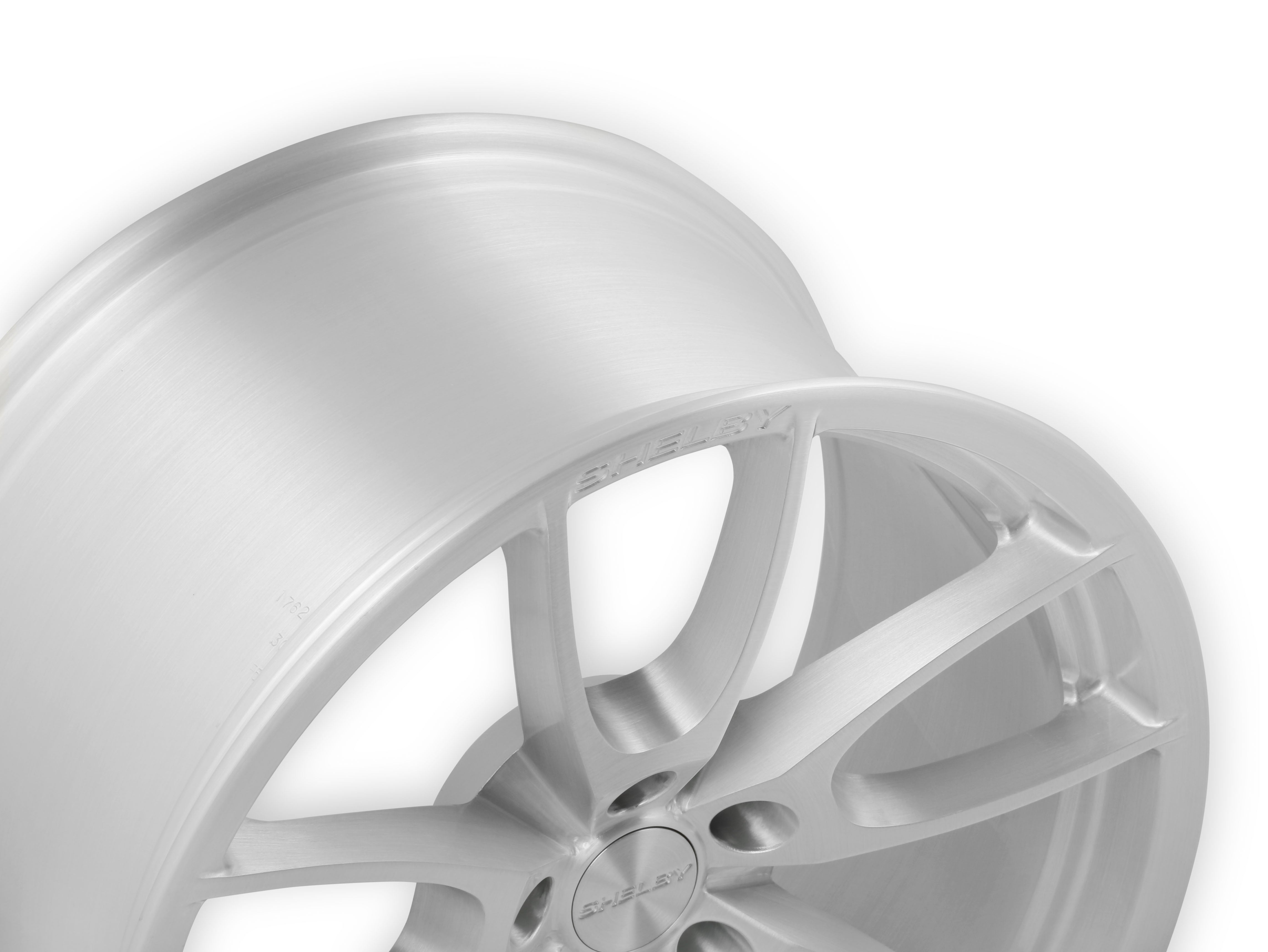 cs21-905430-r_03.jpg