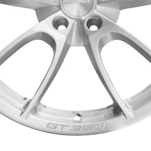 cs21-905430-r_06.jpg