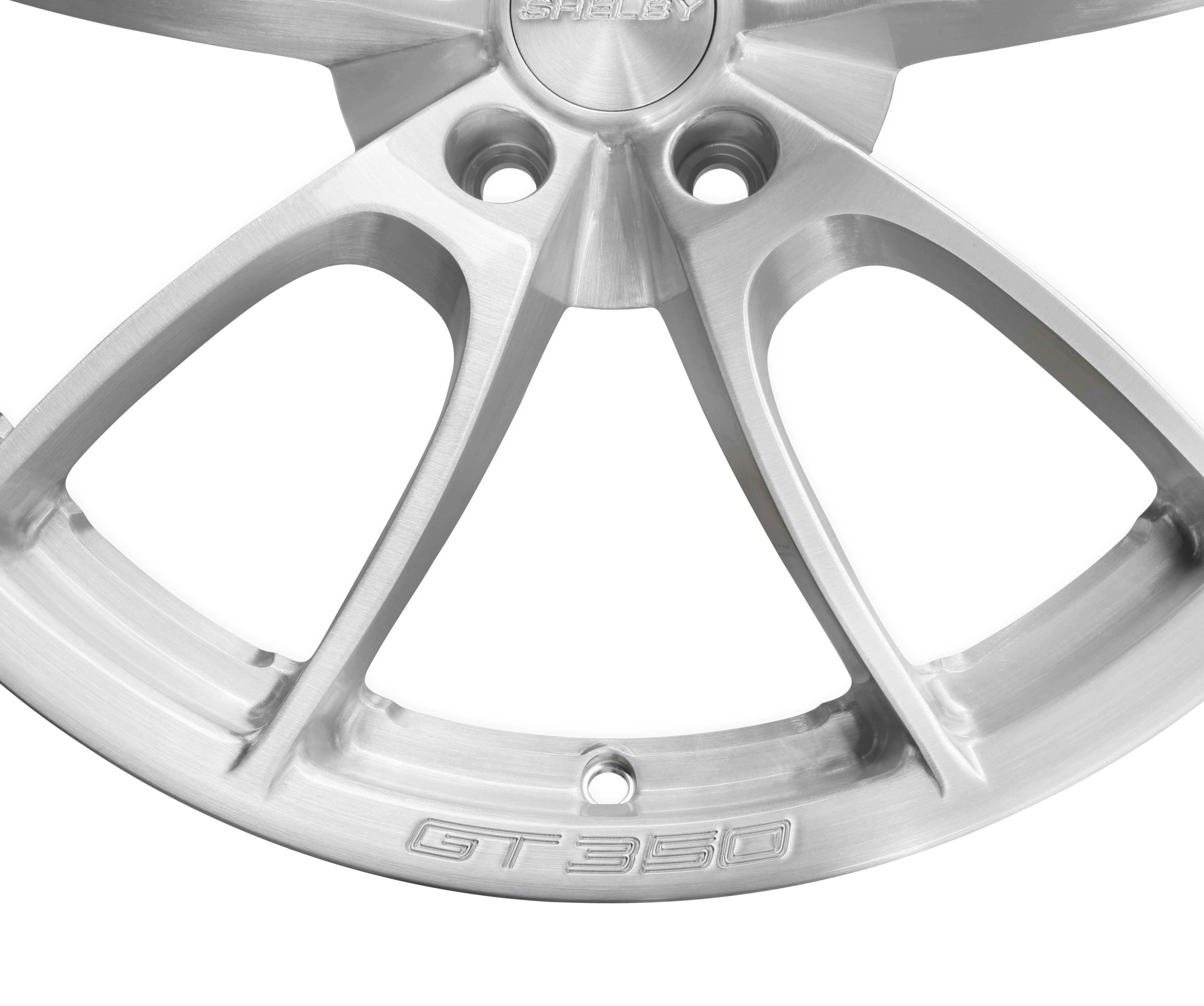 cs21-905430-r_06.jpg