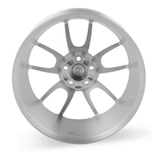 cs21-905430-r_07.jpg
