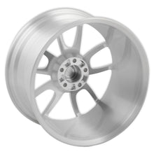 cs21-905430-r_08.jpg